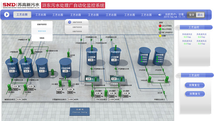 工業(yè)軟件界面 數(shù)據(jù)處理服務(wù)的UI設(shè)計(jì)與優(yōu)化——以穆暮憶為例